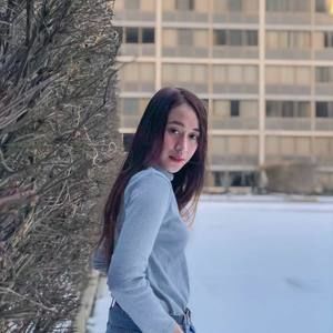 Meet your Posher, Lemon